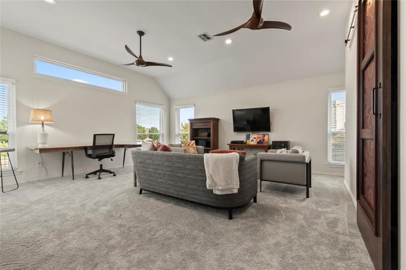 6008 Arlington Drive, Frisco TX 75035 - Photo 29