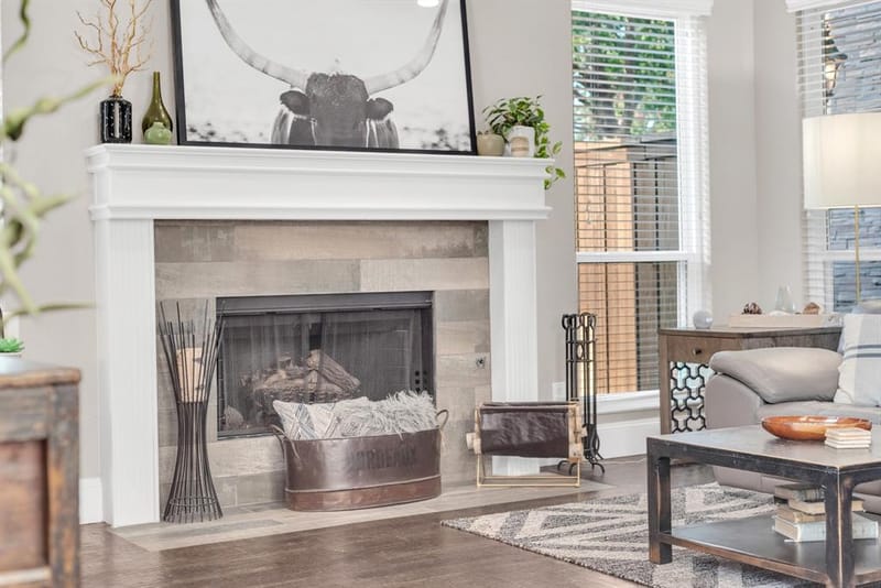 6008 Arlington Drive, Frisco TX 75035 - Photo 8