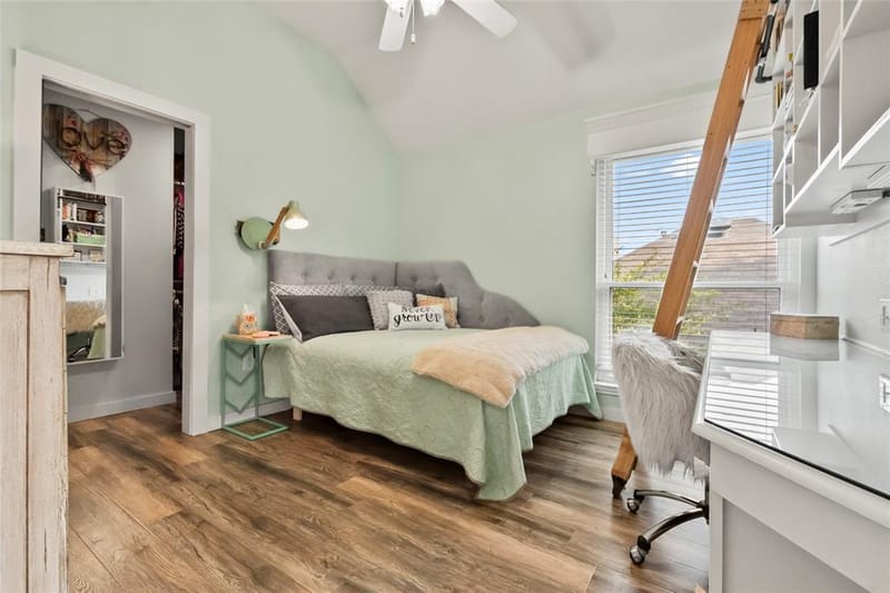 6008 Arlington Drive, Frisco TX 75035 - Photo 25