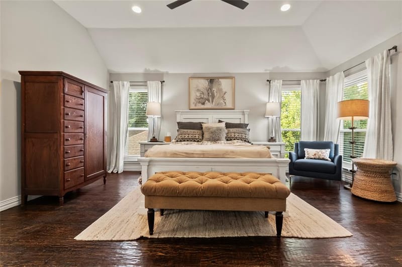 6008 Arlington Drive, Frisco TX 75035 - Photo 21