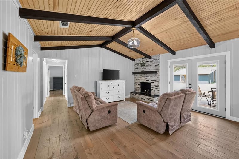 507 W South Street, Whitesboro TX 76273 - Photo 6