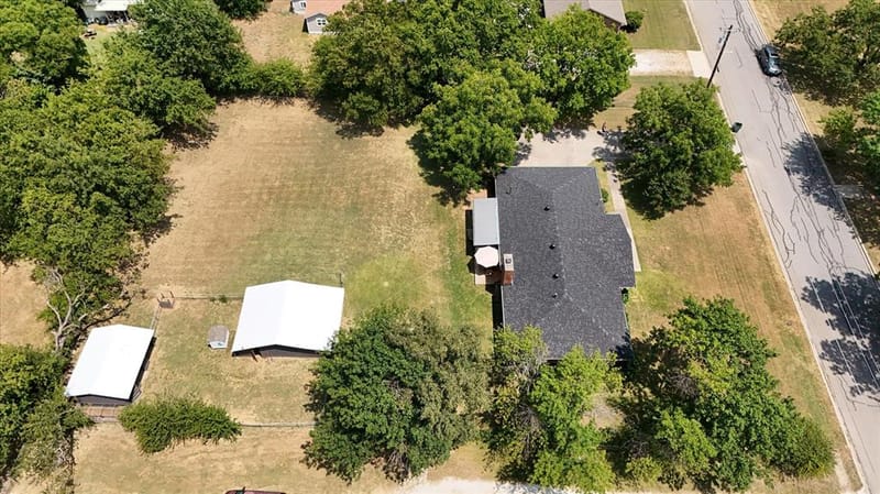 507 W South Street, Whitesboro TX 76273 - Photo 26