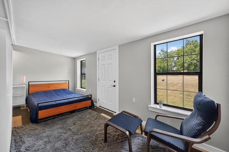 507 W South Street, Whitesboro TX 76273 - Photo 15