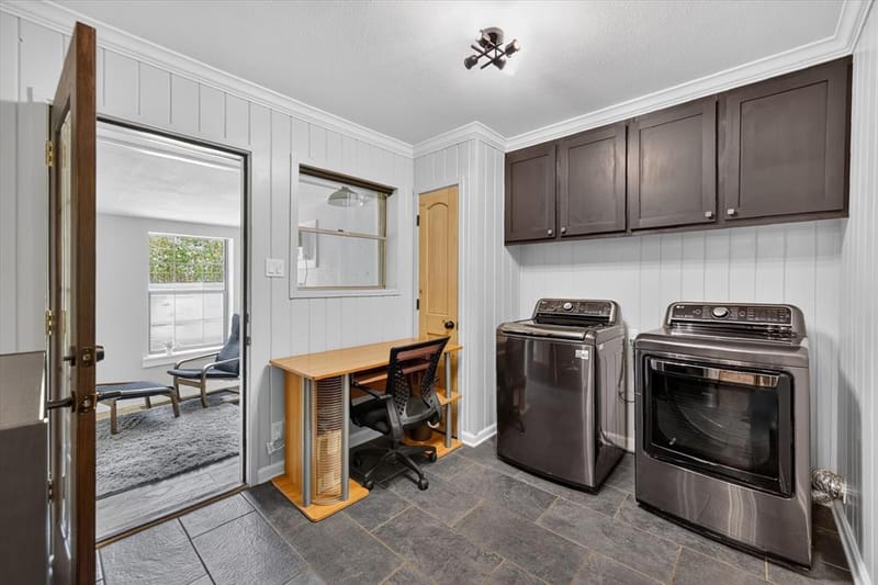 507 W South Street, Whitesboro TX 76273 - Photo 19