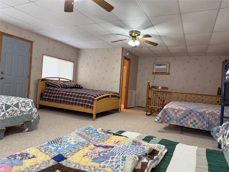301 Cedar Point Circle, Gordonville TX 76245 - Photo 23