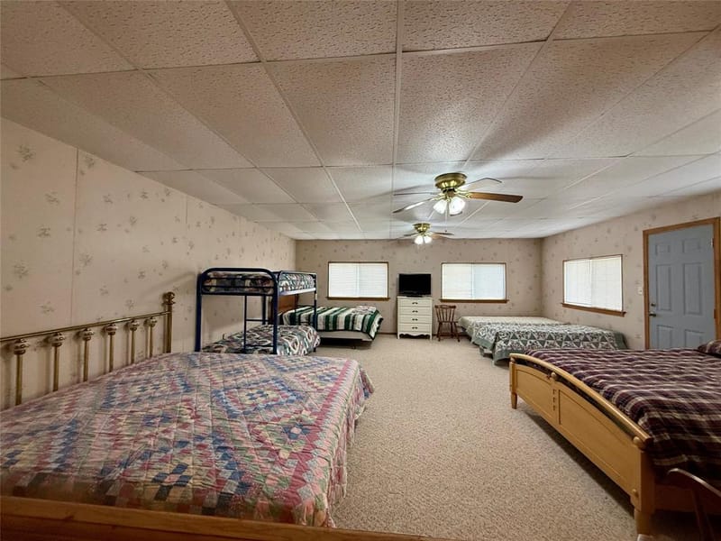 301 Cedar Point Circle, Gordonville TX 76245 - Photo 26