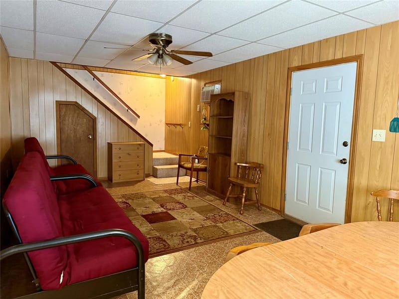 301 Cedar Point Circle, Gordonville TX 76245 - Photo 20