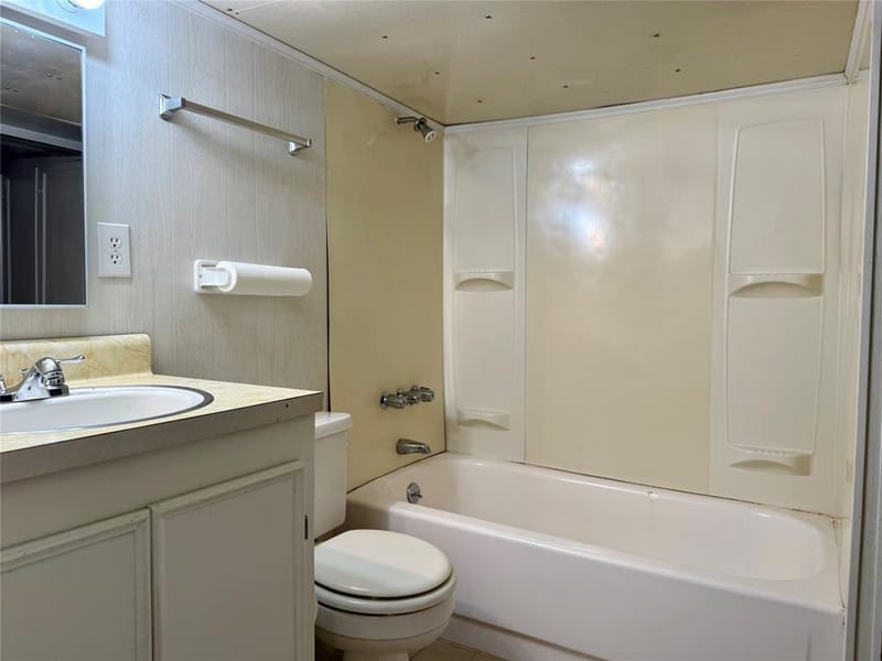 301 Cedar Point Circle, Gordonville TX 76245 - Photo 14