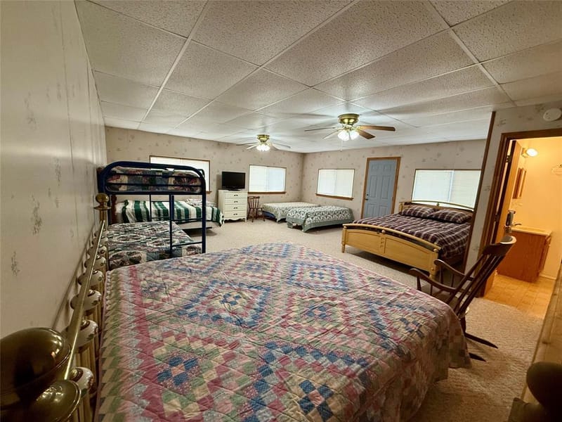 301 Cedar Point Circle, Gordonville TX 76245 - Photo 25
