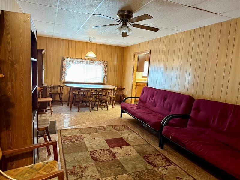 301 Cedar Point Circle, Gordonville TX 76245 - Photo 21