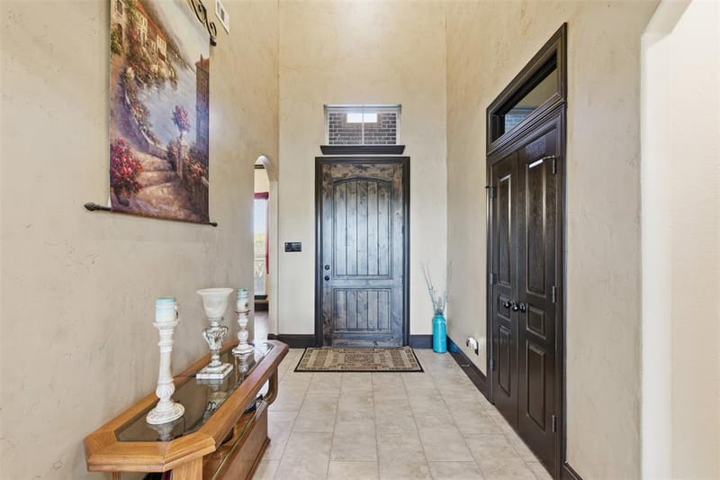 6298 Belz Road, Sanger TX 76266 - Photo 6
