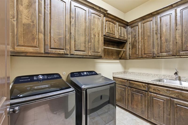 6298 Belz Road, Sanger TX 76266 - Photo 13