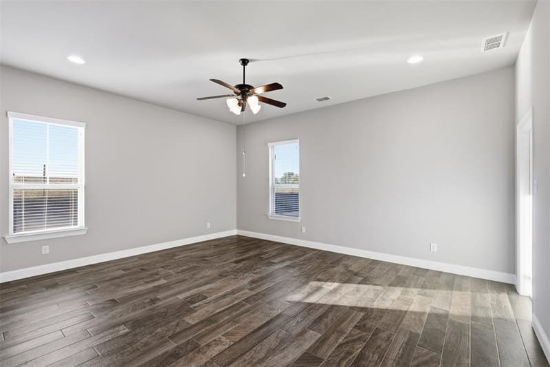 6298 Belz Road, Sanger TX 76266 - Photo 26