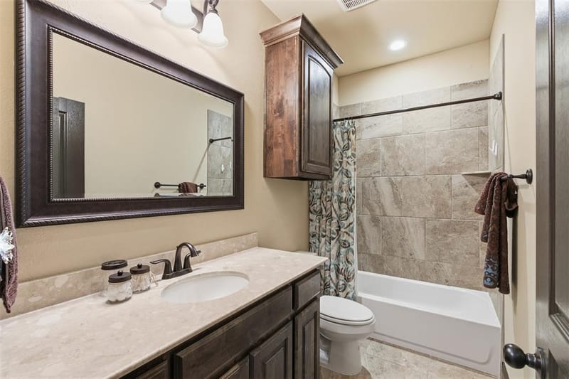 6298 Belz Road, Sanger TX 76266 - Photo 22