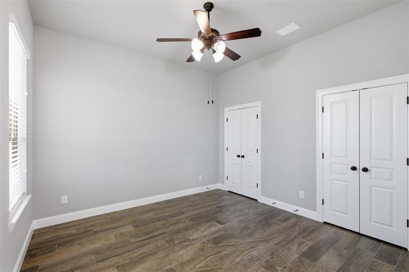 6298 Belz Road, Sanger TX 76266 - Photo 28