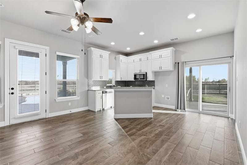6298 Belz Road, Sanger TX 76266 - Photo 24