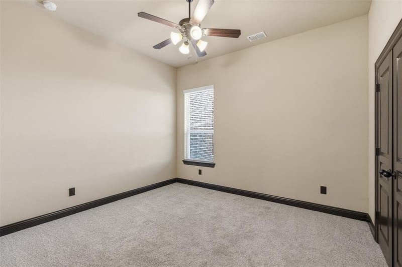 6298 Belz Road, Sanger TX 76266 - Photo 18