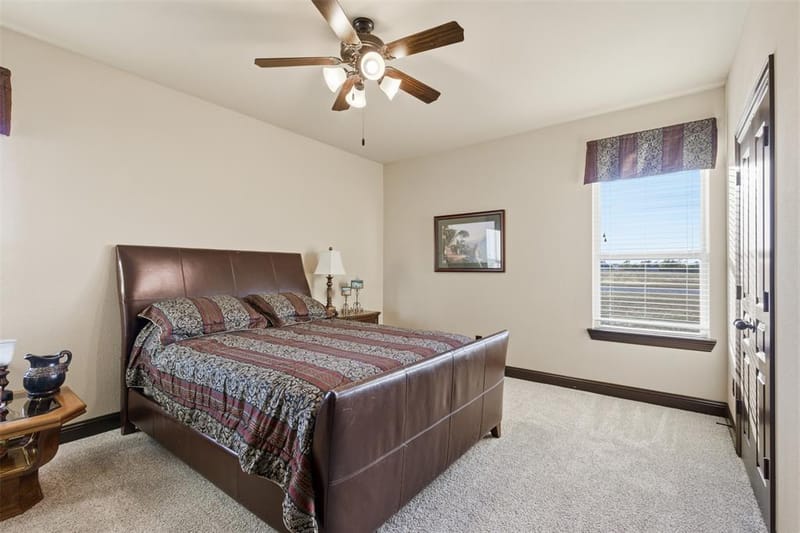6298 Belz Road, Sanger TX 76266 - Photo 19