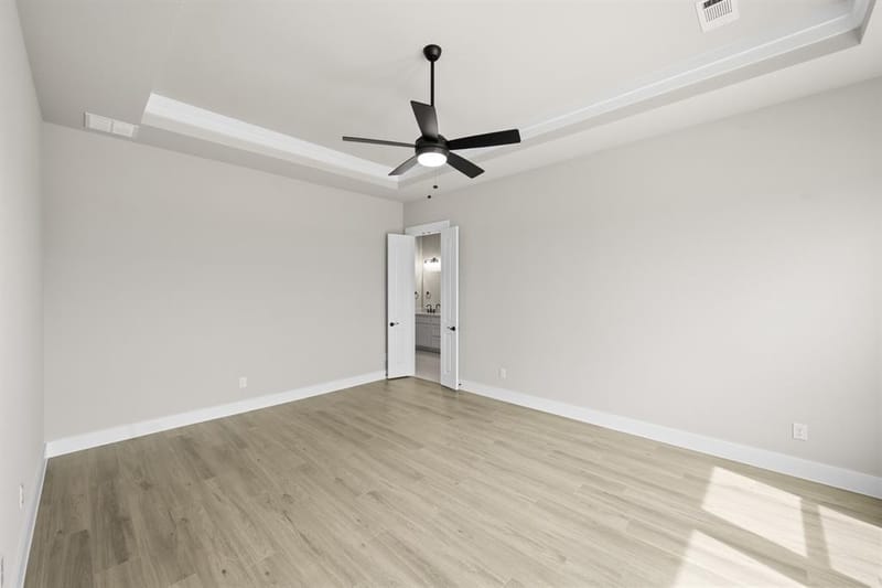 217 Ravenna Boulevard, Justin TX 76247 - Photo 23