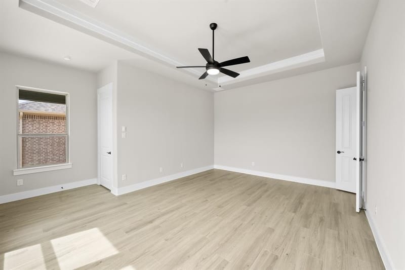 217 Ravenna Boulevard, Justin TX 76247 - Photo 26