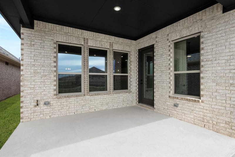 217 Ravenna Boulevard, Justin TX 76247 - Photo 32