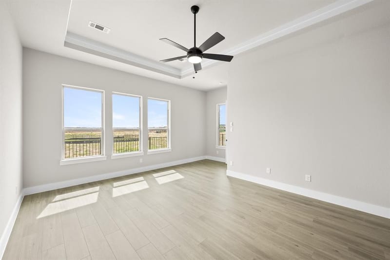 217 Ravenna Boulevard, Justin TX 76247 - Photo 24
