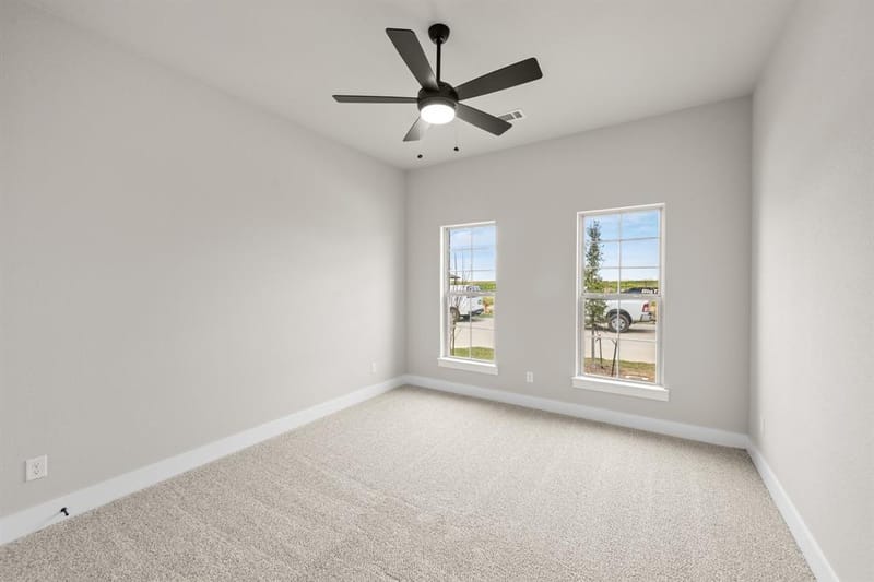 217 Ravenna Boulevard, Justin TX 76247 - Photo 30