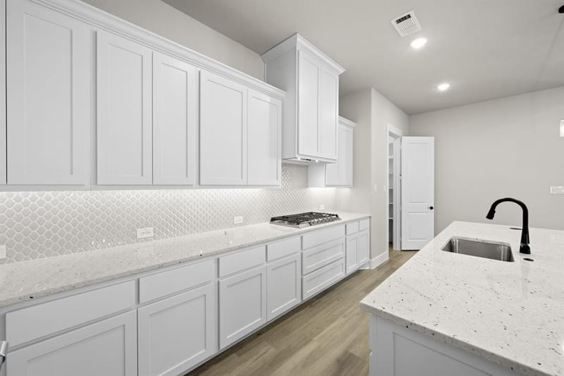 217 Ravenna Boulevard, Justin TX 76247 - Photo 18
