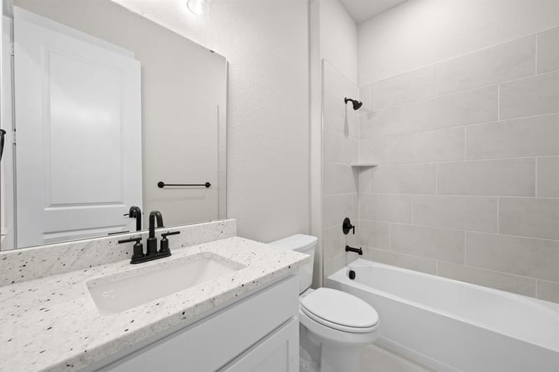 217 Ravenna Boulevard, Justin TX 76247 - Photo 31