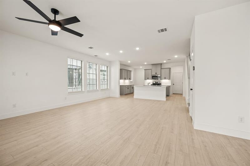 9501 Dahlia Boulevard, Mesquite TX 75126 - Photo 7