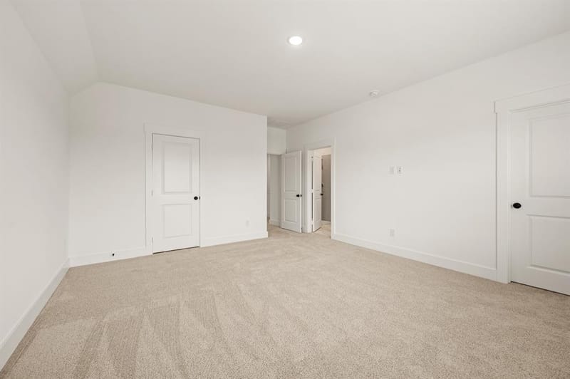 9501 Dahlia Boulevard, Mesquite TX 75126 - Photo 11