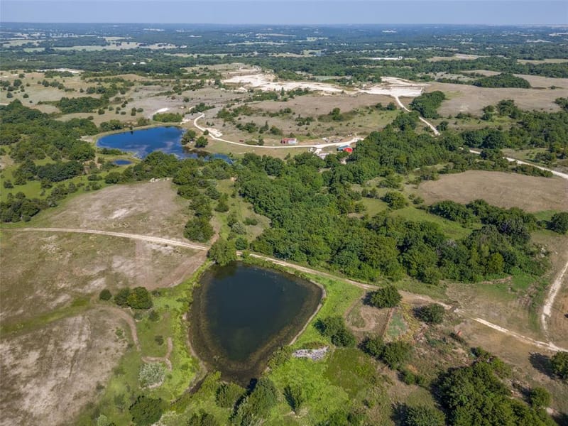 9752 County Road 341, Muenster TX 76252 - Photo 7