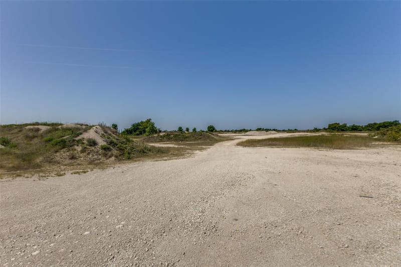 9752 County Road 341, Muenster TX 76252 - Photo 9