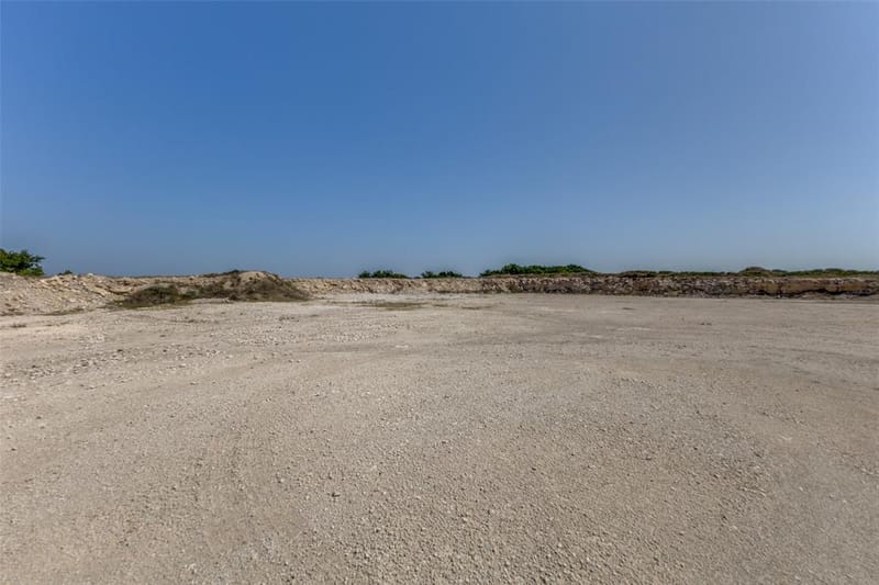9752 County Road 341, Muenster TX 76252 - Photo 10
