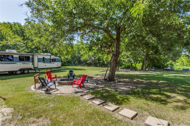 9752 County Road 341, Muenster TX 76252 - Photo 31