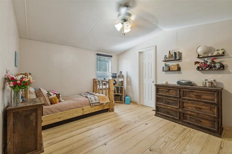 9752 County Road 341, Muenster TX 76252 - Photo 25