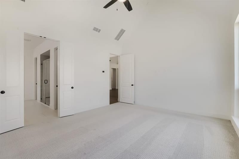 4025 Trellis Drive, Celina TX 75078 - Photo 13