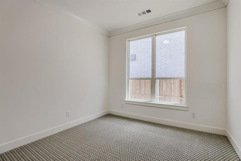 4025 Trellis Drive, Celina TX 75078 - Photo 17