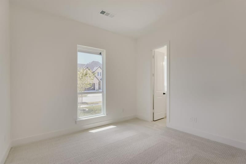 4025 Trellis Drive, Celina TX 75078 - Photo 16