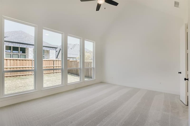 4025 Trellis Drive, Celina TX 75078 - Photo 12