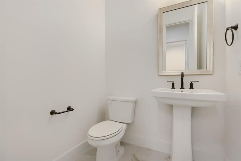 4025 Trellis Drive, Celina TX 75078 - Photo 5