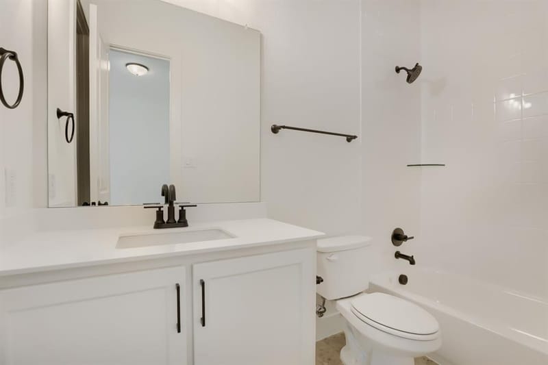 4025 Trellis Drive, Celina TX 75078 - Photo 20