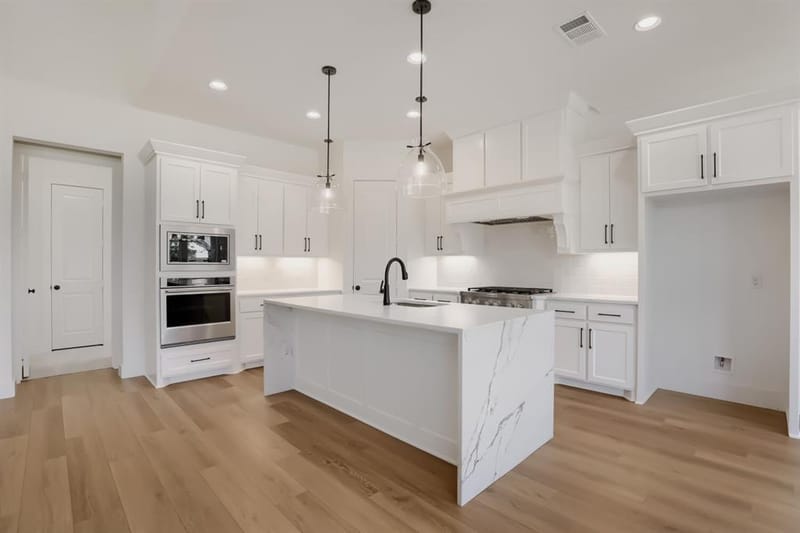 4025 Trellis Drive, Celina TX 75078 - Photo 10