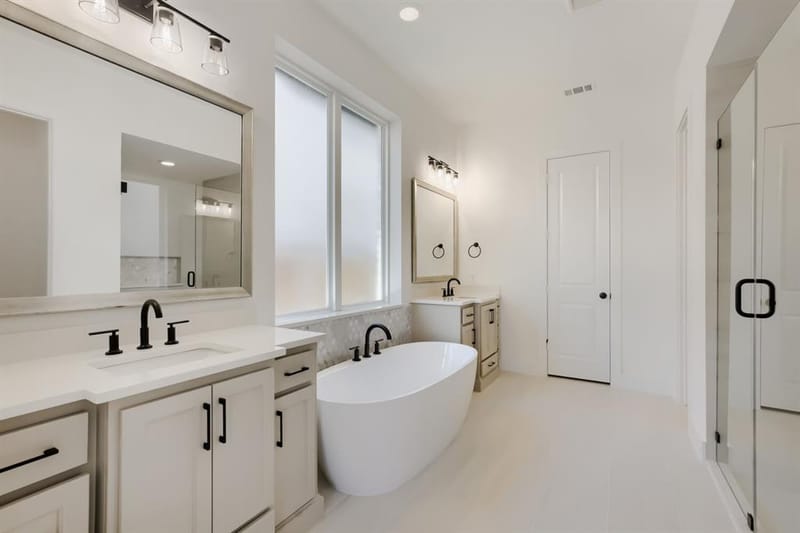 4025 Trellis Drive, Celina TX 75078 - Photo 14