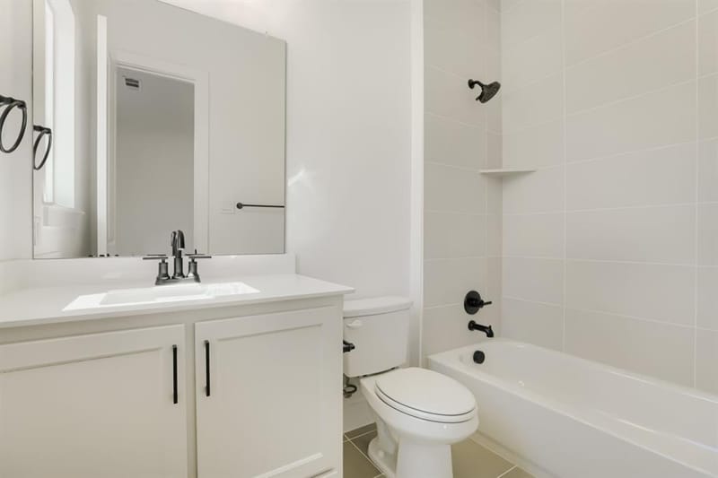 4025 Trellis Drive, Celina TX 75078 - Photo 18
