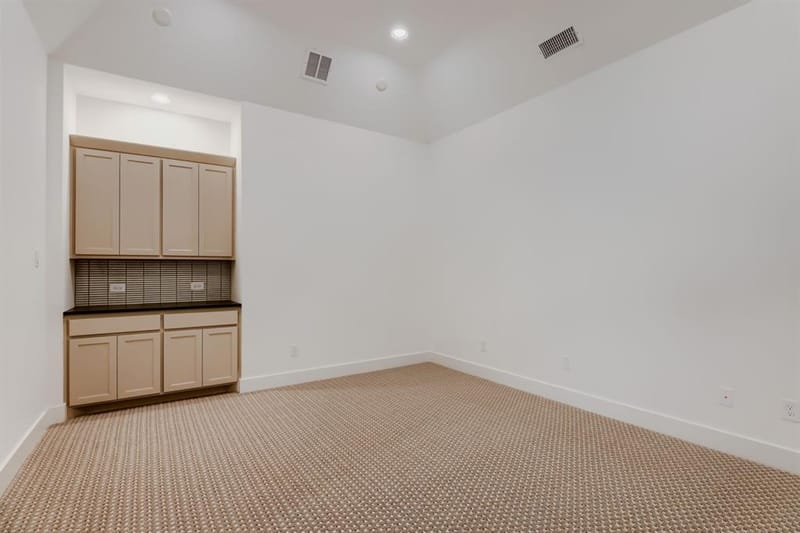 4025 Trellis Drive, Celina TX 75078 - Photo 11