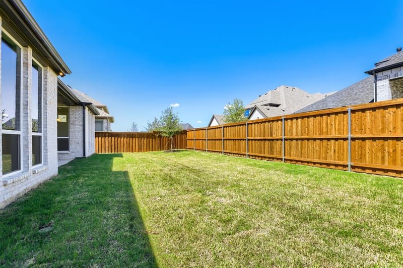 4025 Trellis Drive, Celina TX 75078 - Photo 25