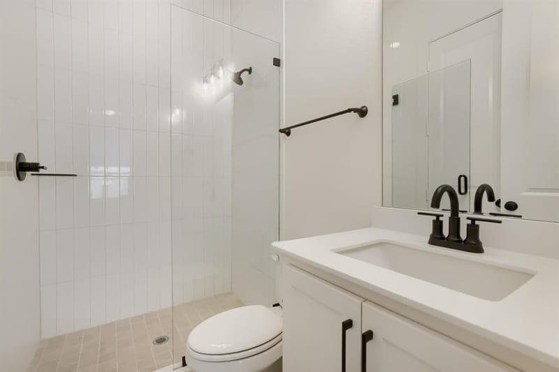 4025 Trellis Drive, Celina TX 75078 - Photo 21