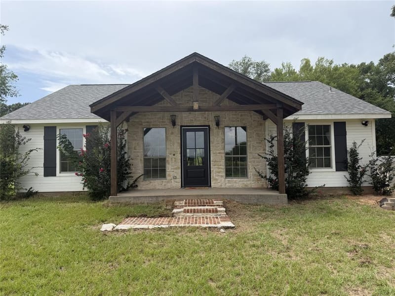2506 Vz County Road 2313, Eustace TX 75124 - Photo 2