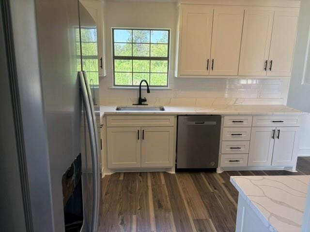 2506 Vz County Road 2313, Eustace TX 75124 - Photo 7
